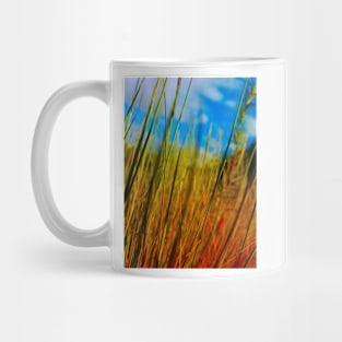 Meadowgrass Mug